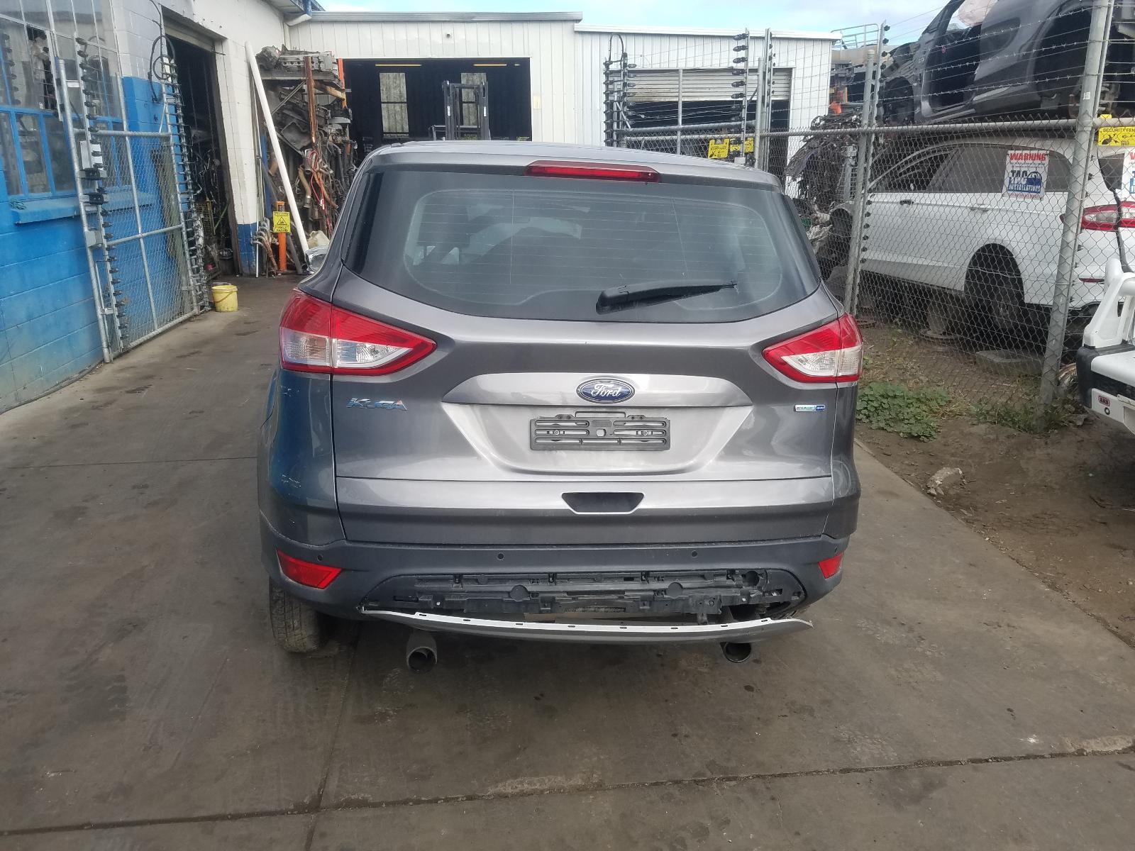 Vehiclexml1565062374531613858.image