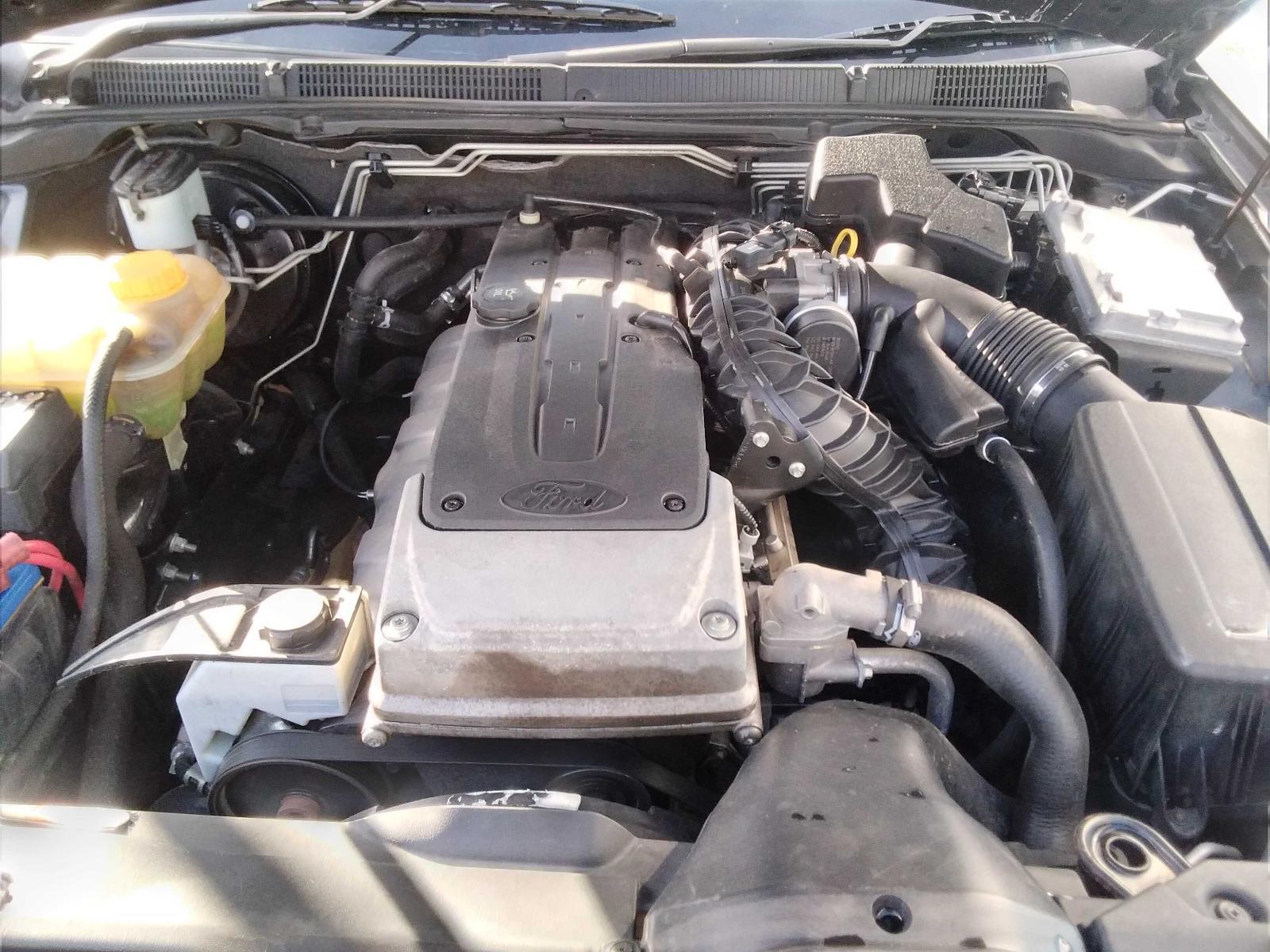 Vehiclexml2878350466743295919.image