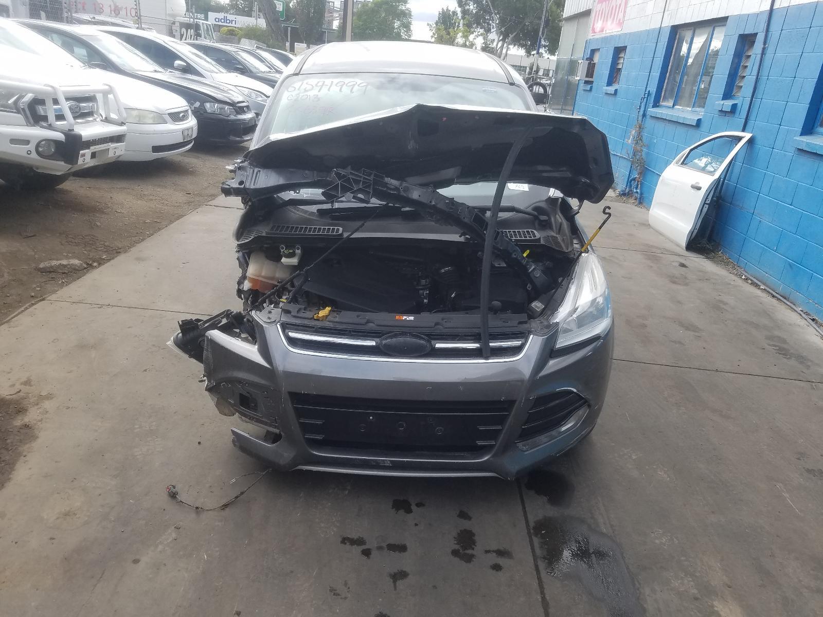 Vehiclexml3198025463430999942.image