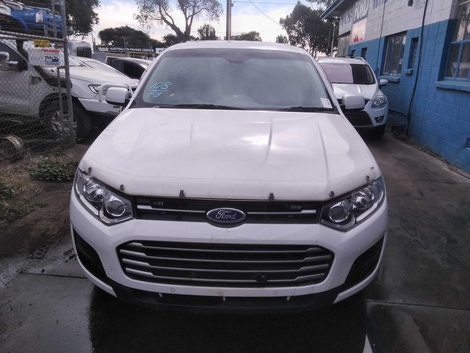 Vehiclexml5223838526868856730.image