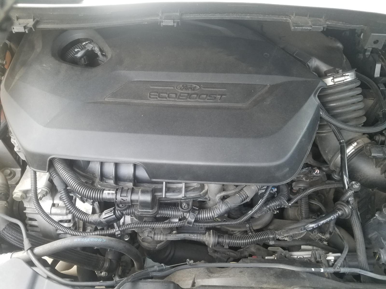 Vehiclexml574440958207625605.image