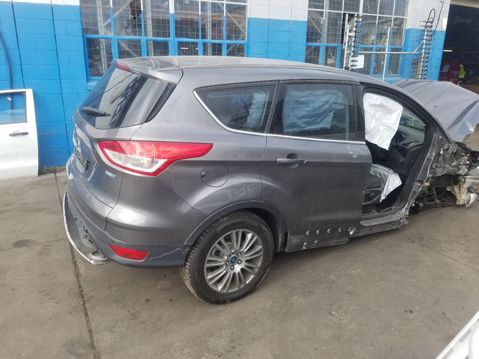 Vehiclexml5854523075709292439.image