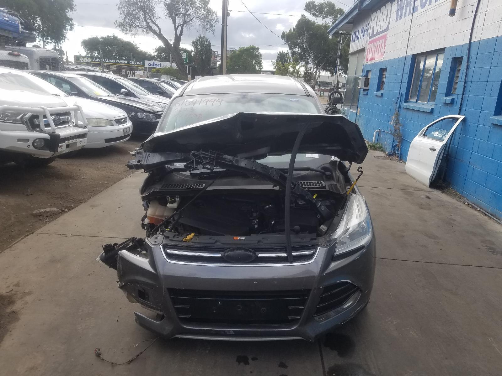 Vehiclexml6297910328982978393.image