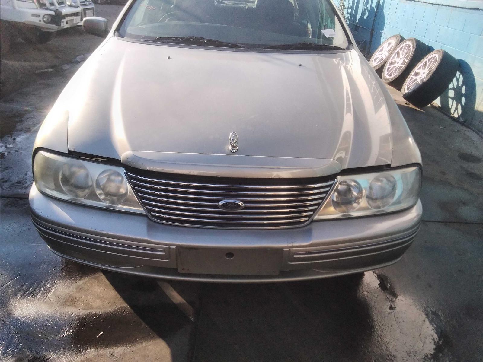 Vehiclexml6417141979620841626.image