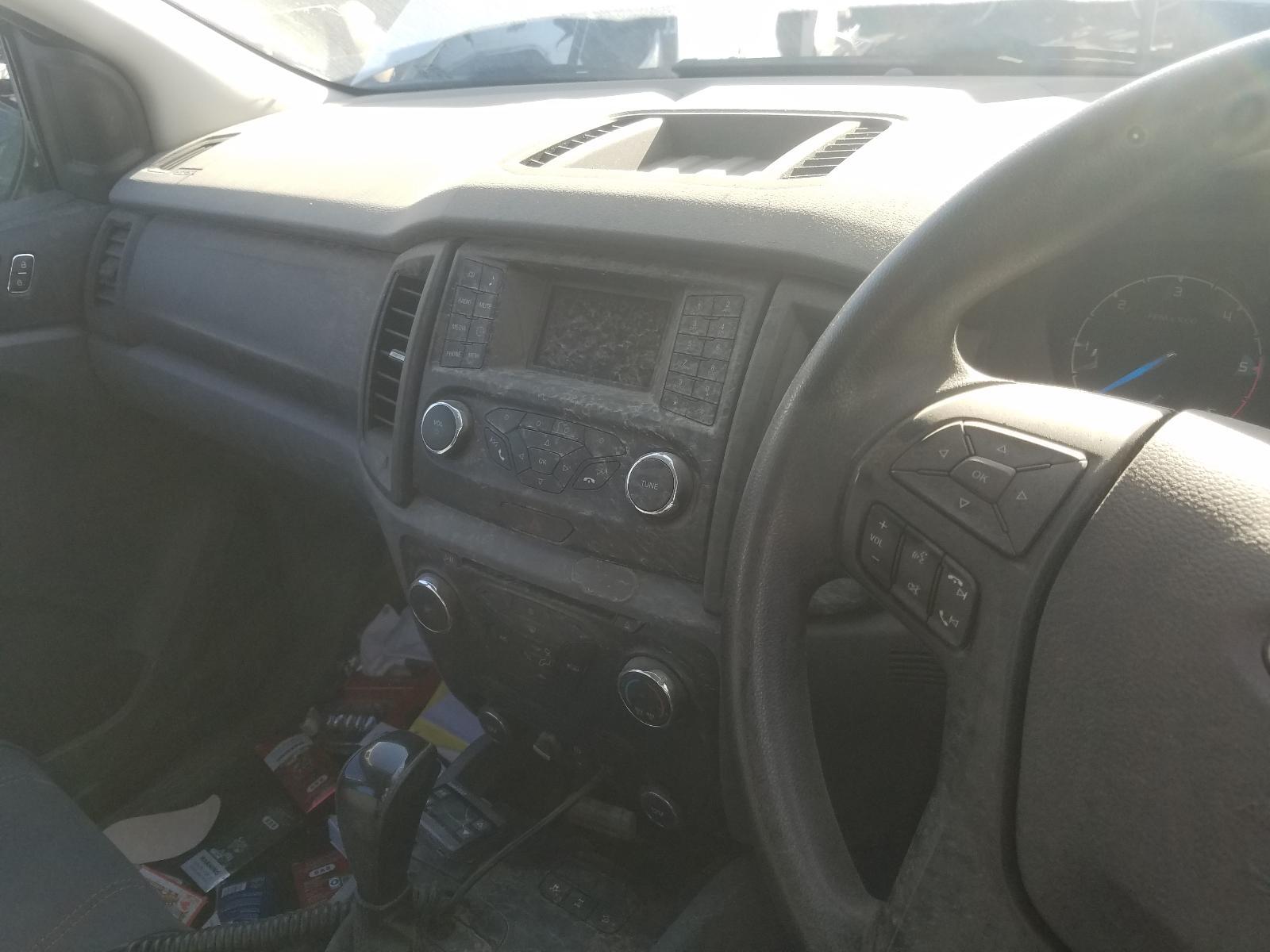 Vehiclexml6686438197297568290.image