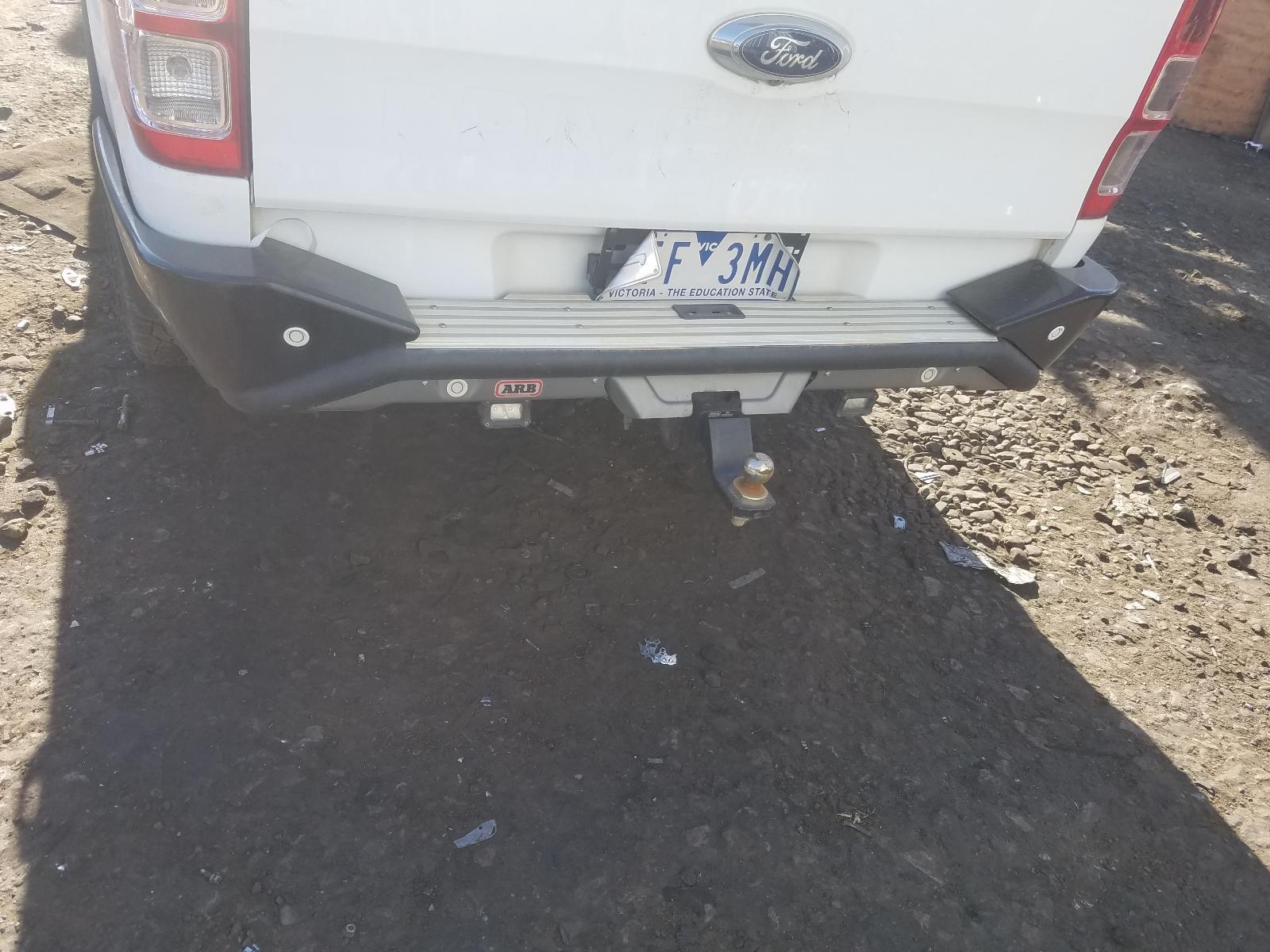 Vehiclexml7277215181505578715.image