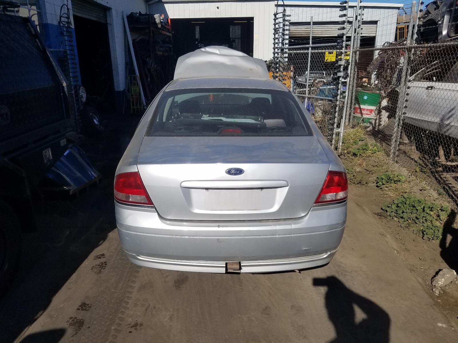 Vehiclexml8147800286204070702.image