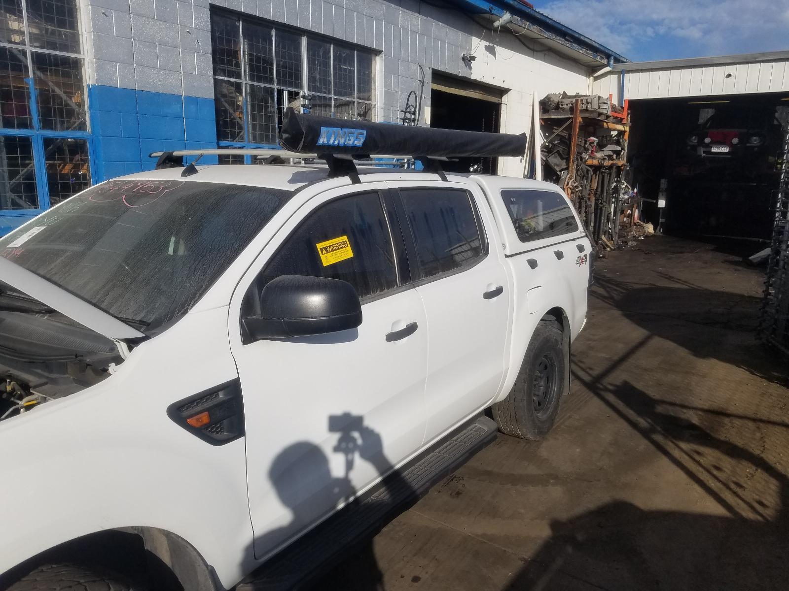 Vehiclexml9040672827170315056.image