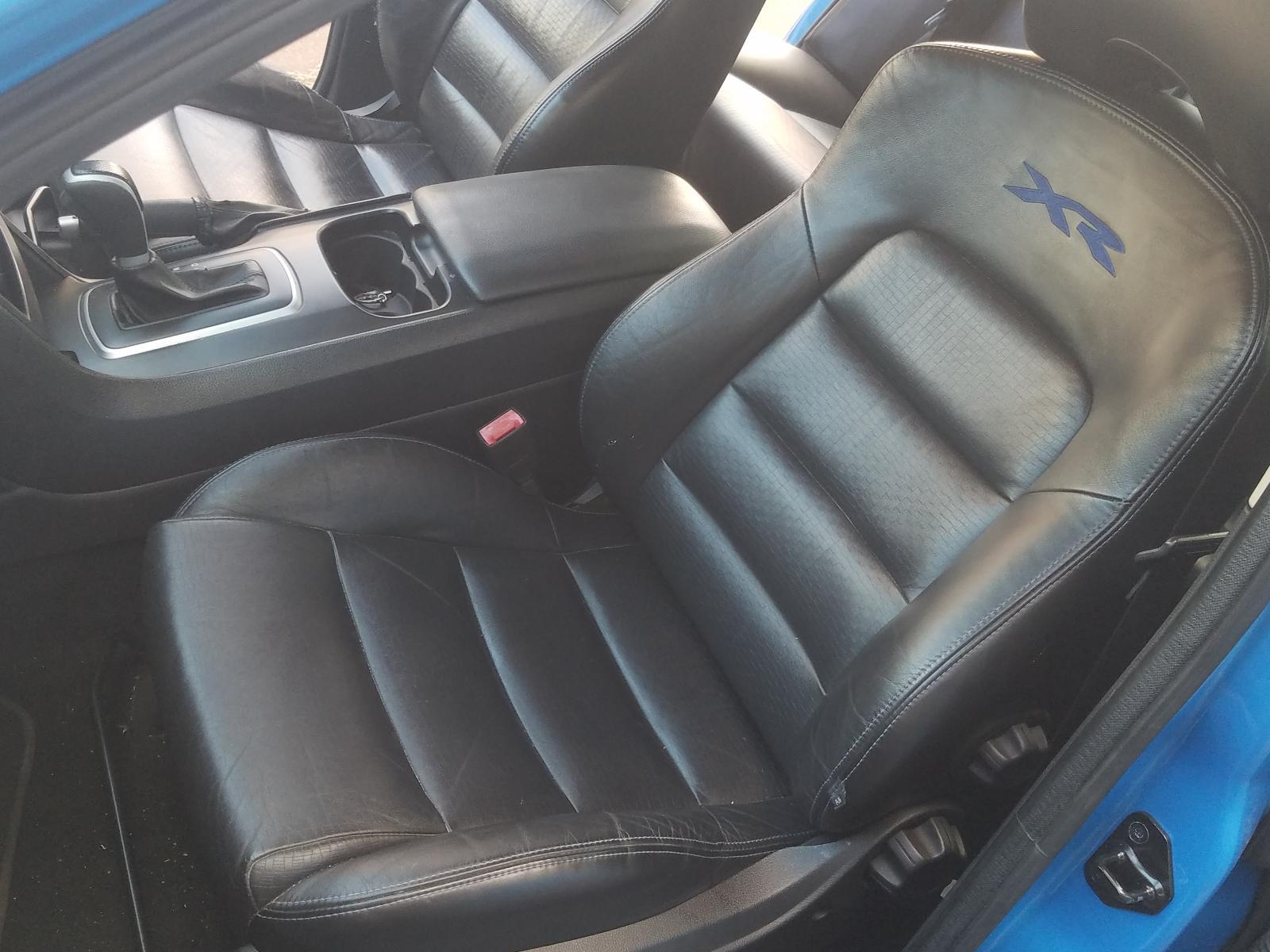 Vehiclexml1017634431727288129.image