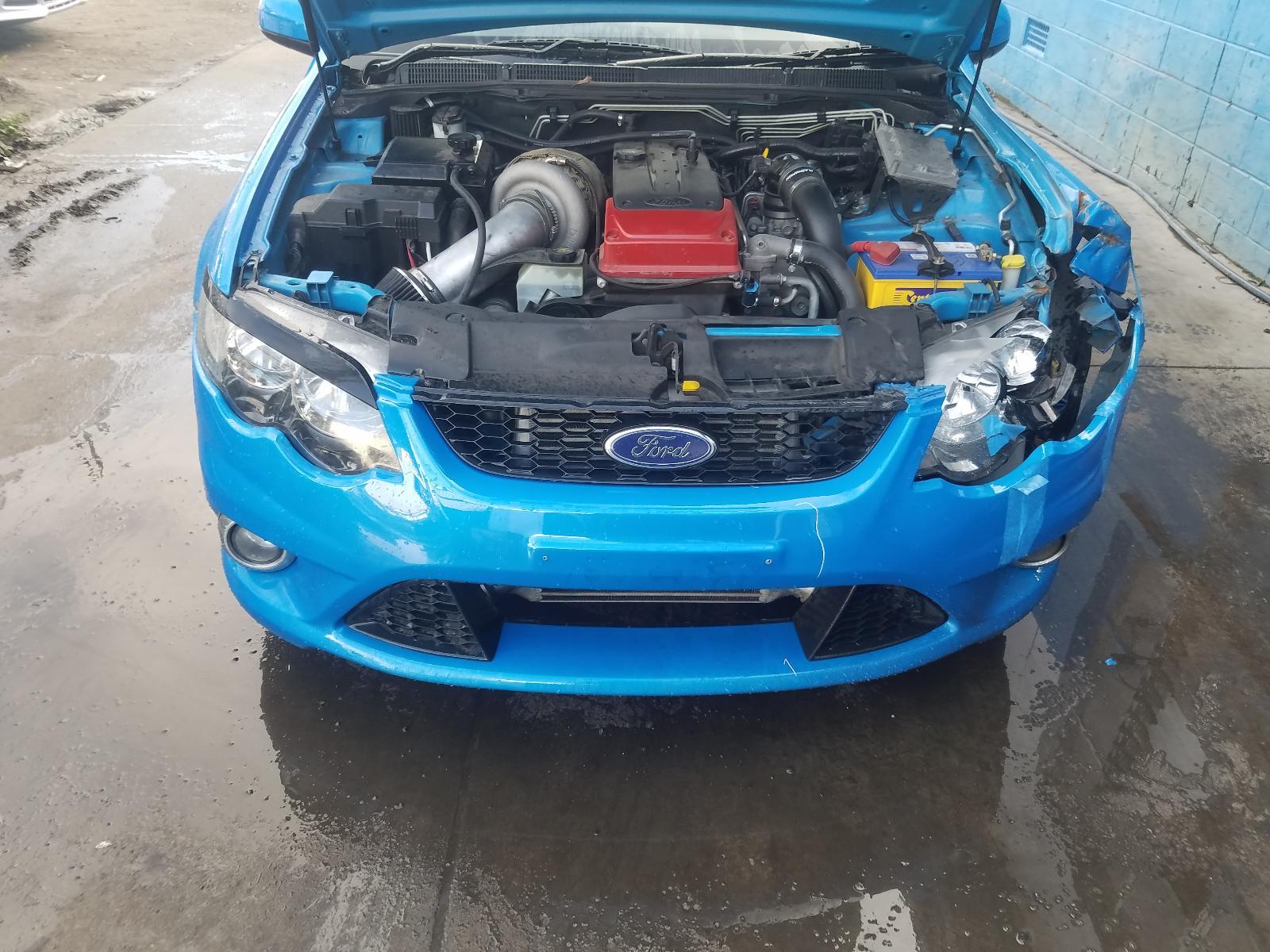 Vehiclexml1381525349456341282.image