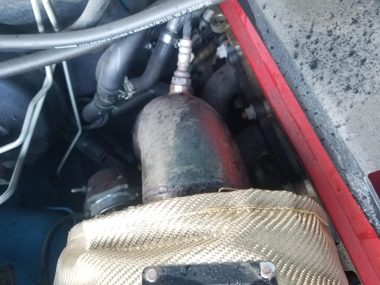 Vehiclexml1484136633281266373.image