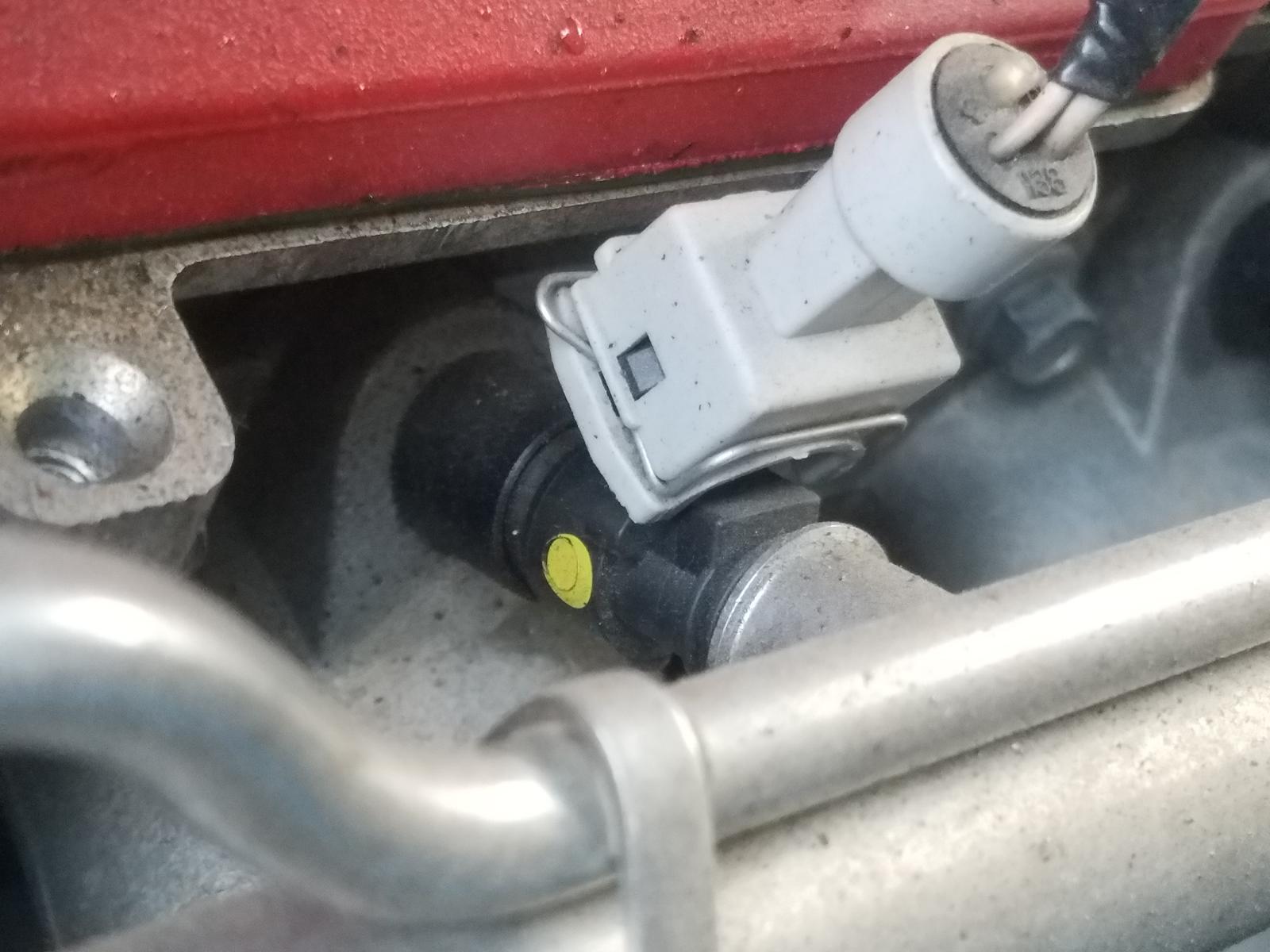 Vehiclexml1583235704453411103.image