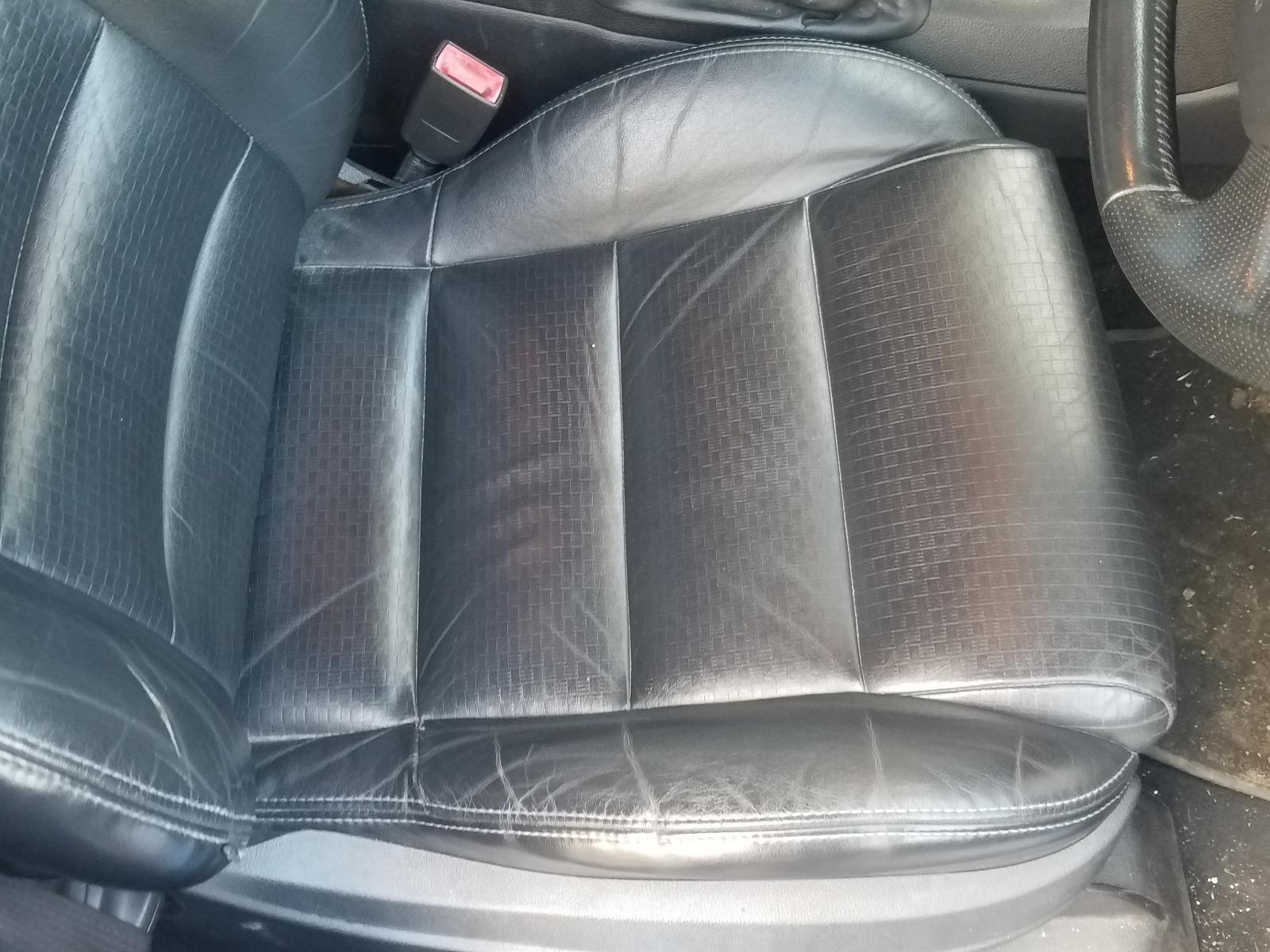 Vehiclexml1594300511554865598.image