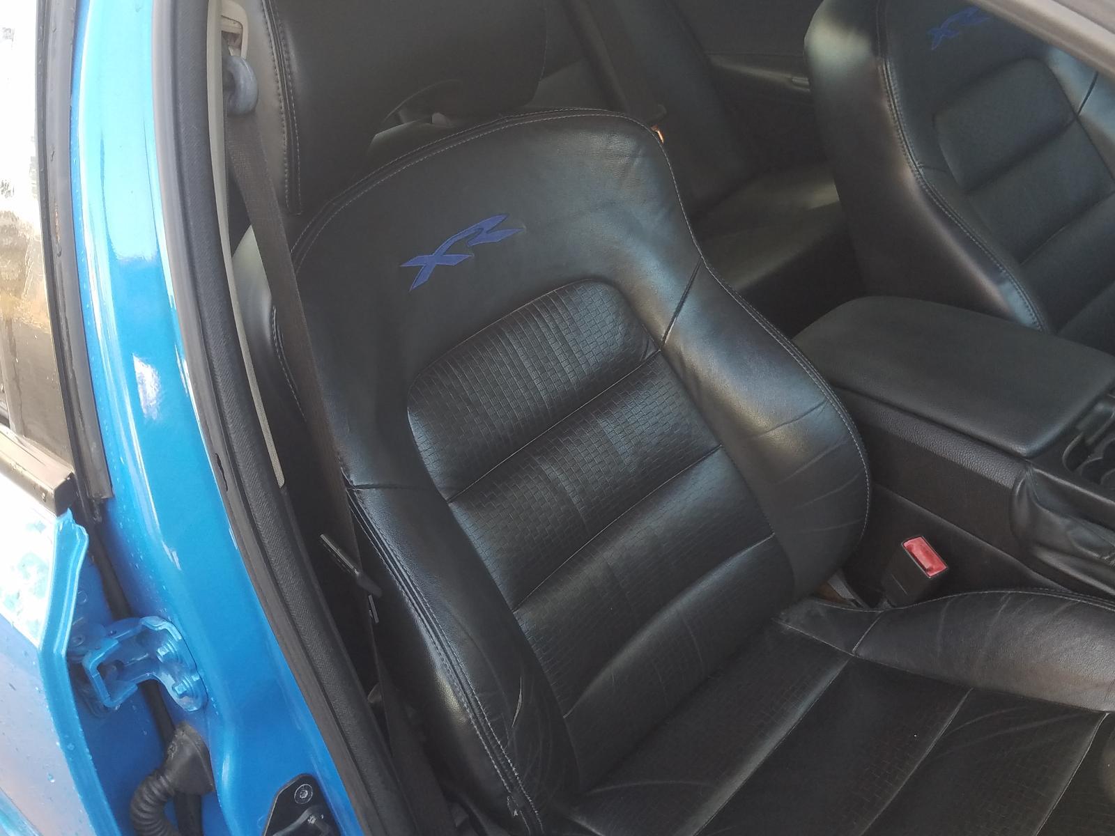 Vehiclexml2733748107759519073.image