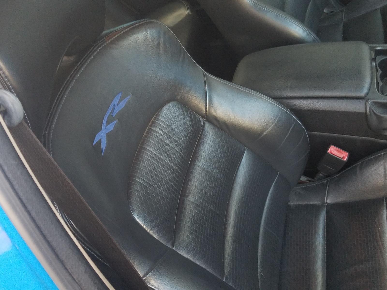 Vehiclexml2810433848124573055.image