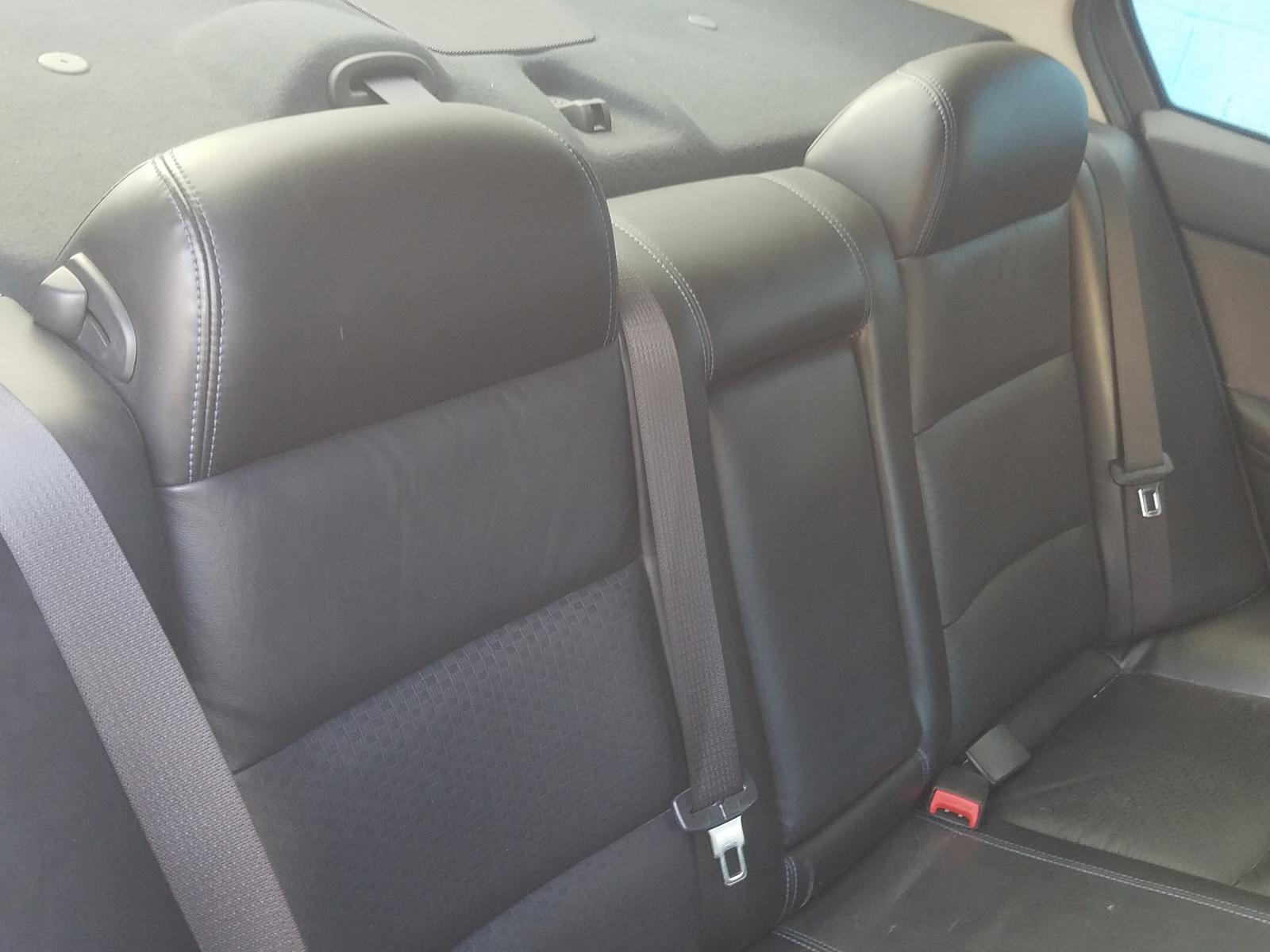 Vehiclexml3789980421292387947.image