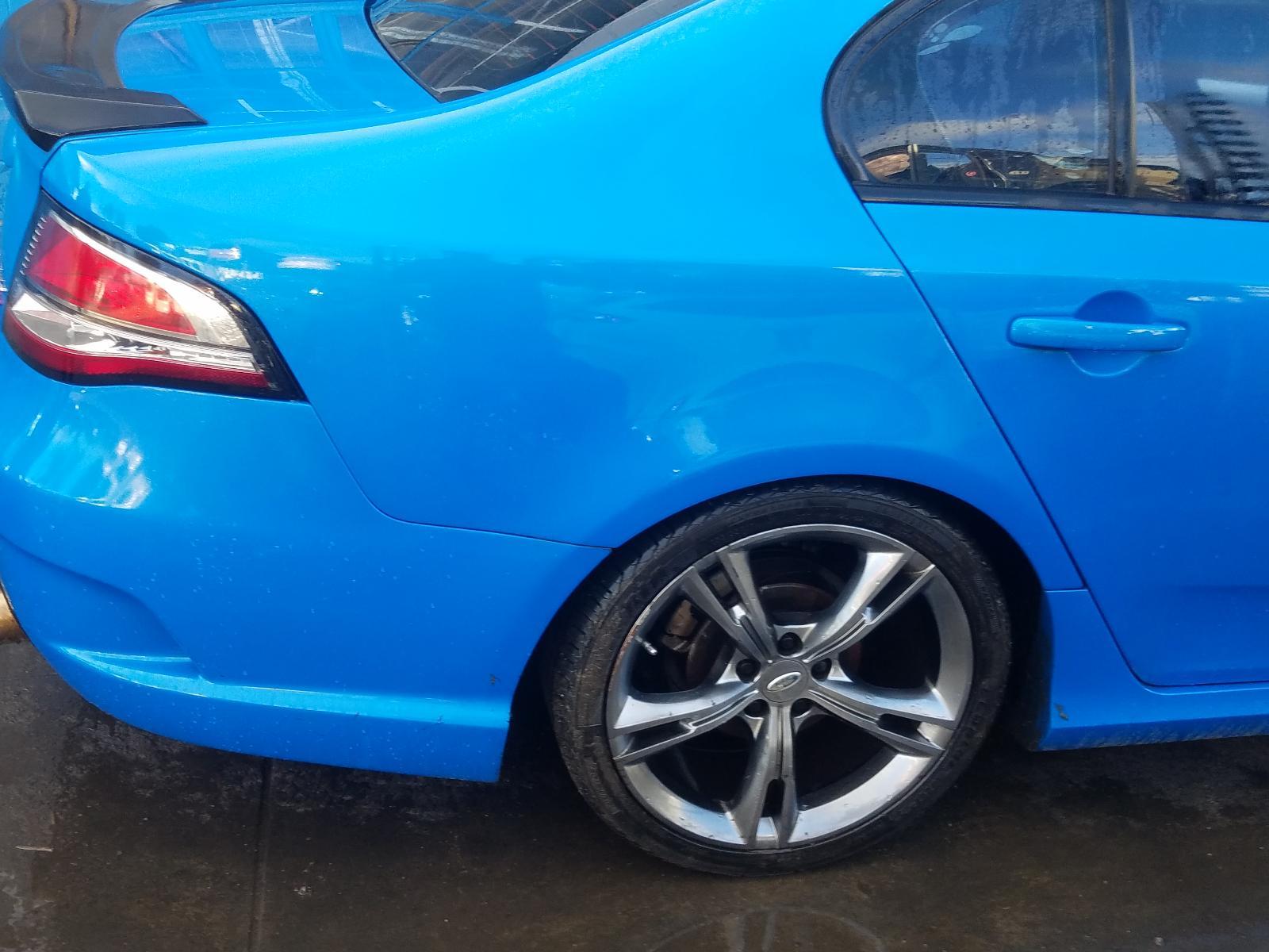 Vehiclexml394823888575380475.image