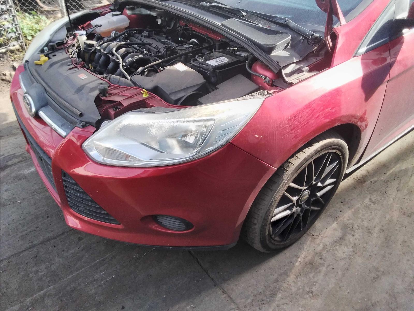 Vehiclexml4333981622156149775.image