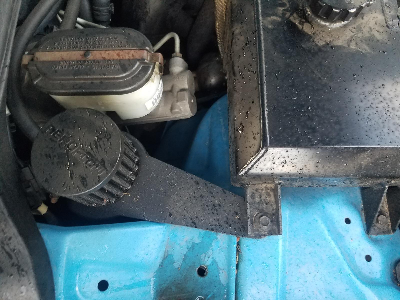 Vehiclexml4416921232479498479.image