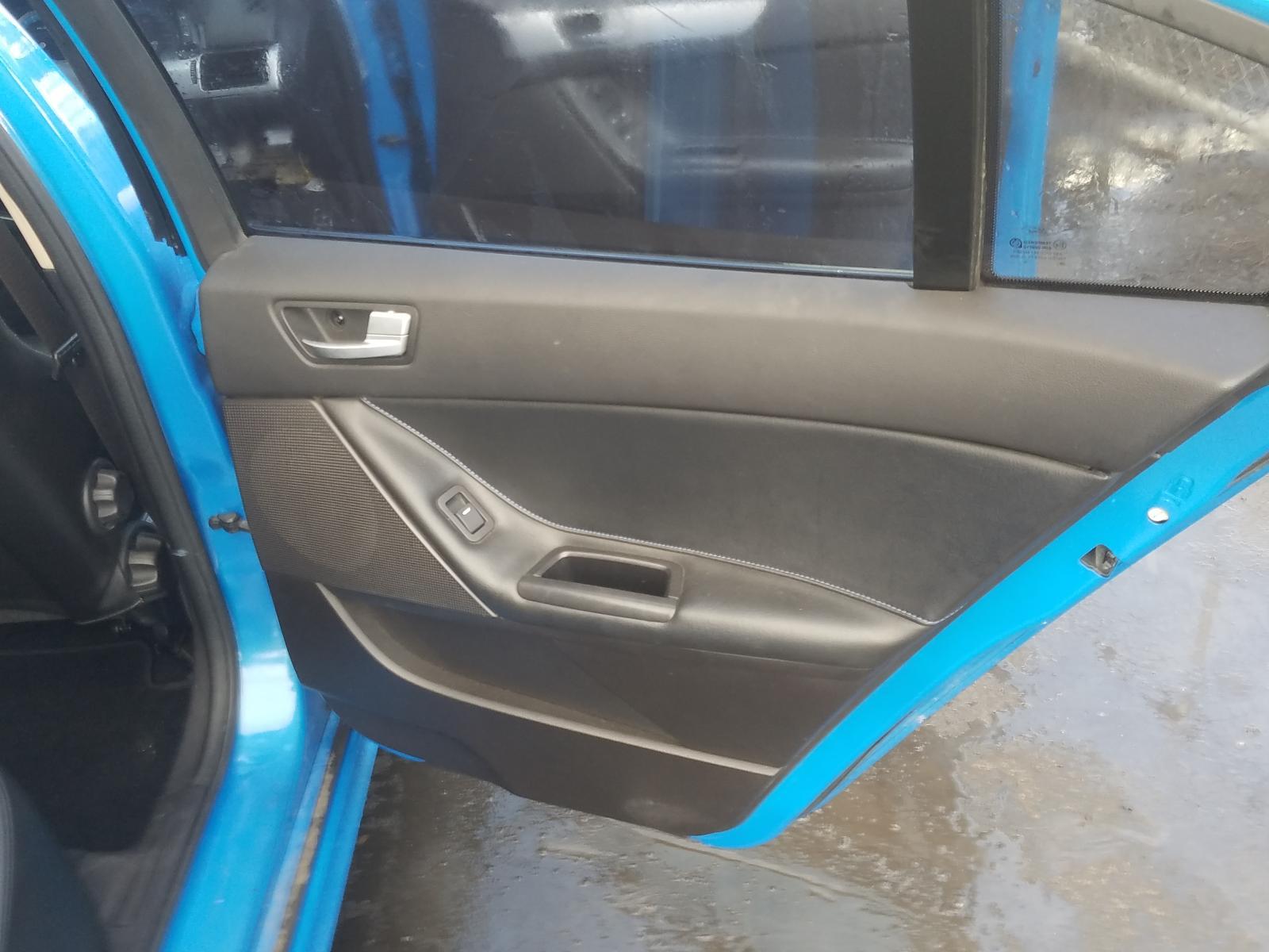 Vehiclexml44339850810778505.image