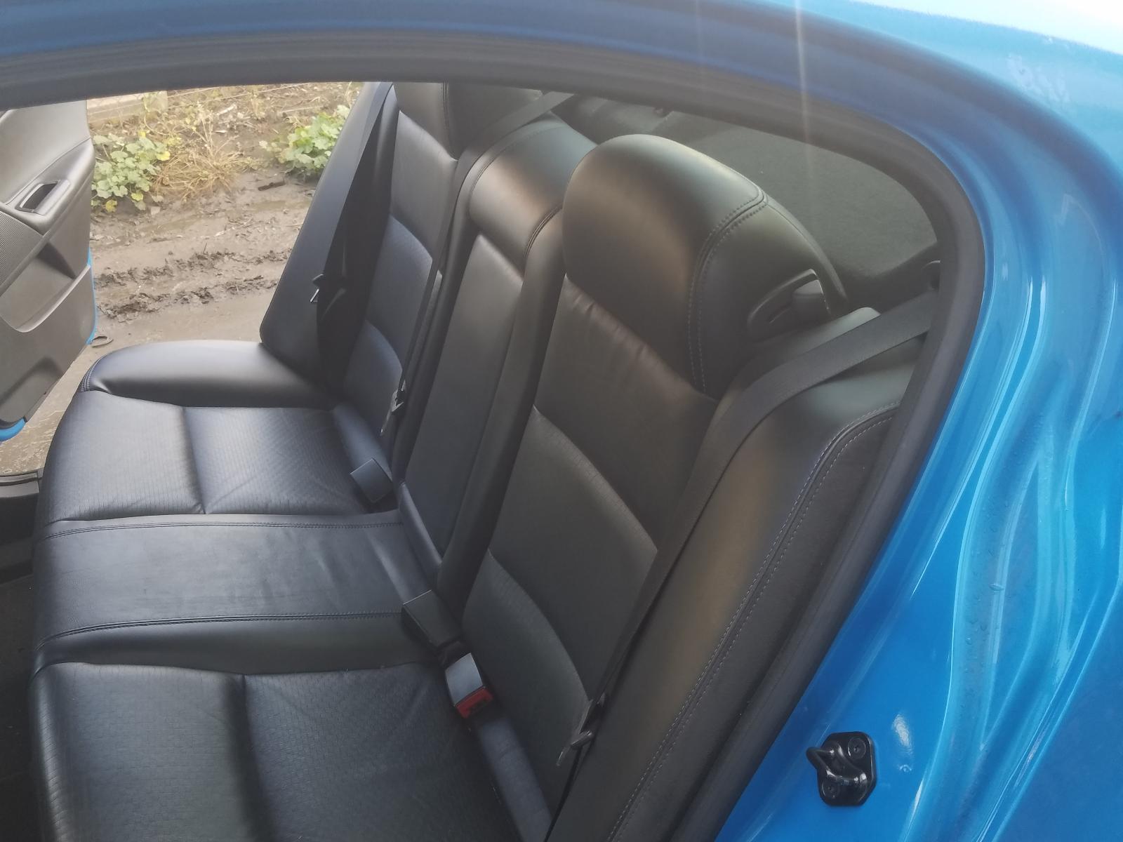 Vehiclexml4512879525656351372.image