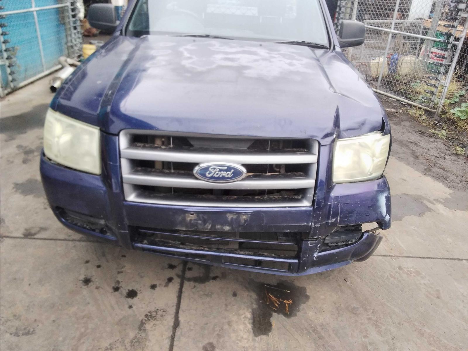 Vehiclexml4570986186915395530.image
