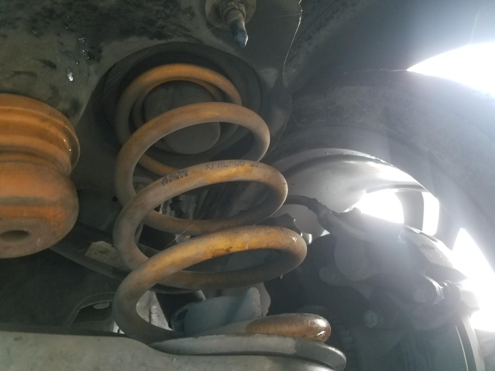 Vehiclexml4648409242569292434.image