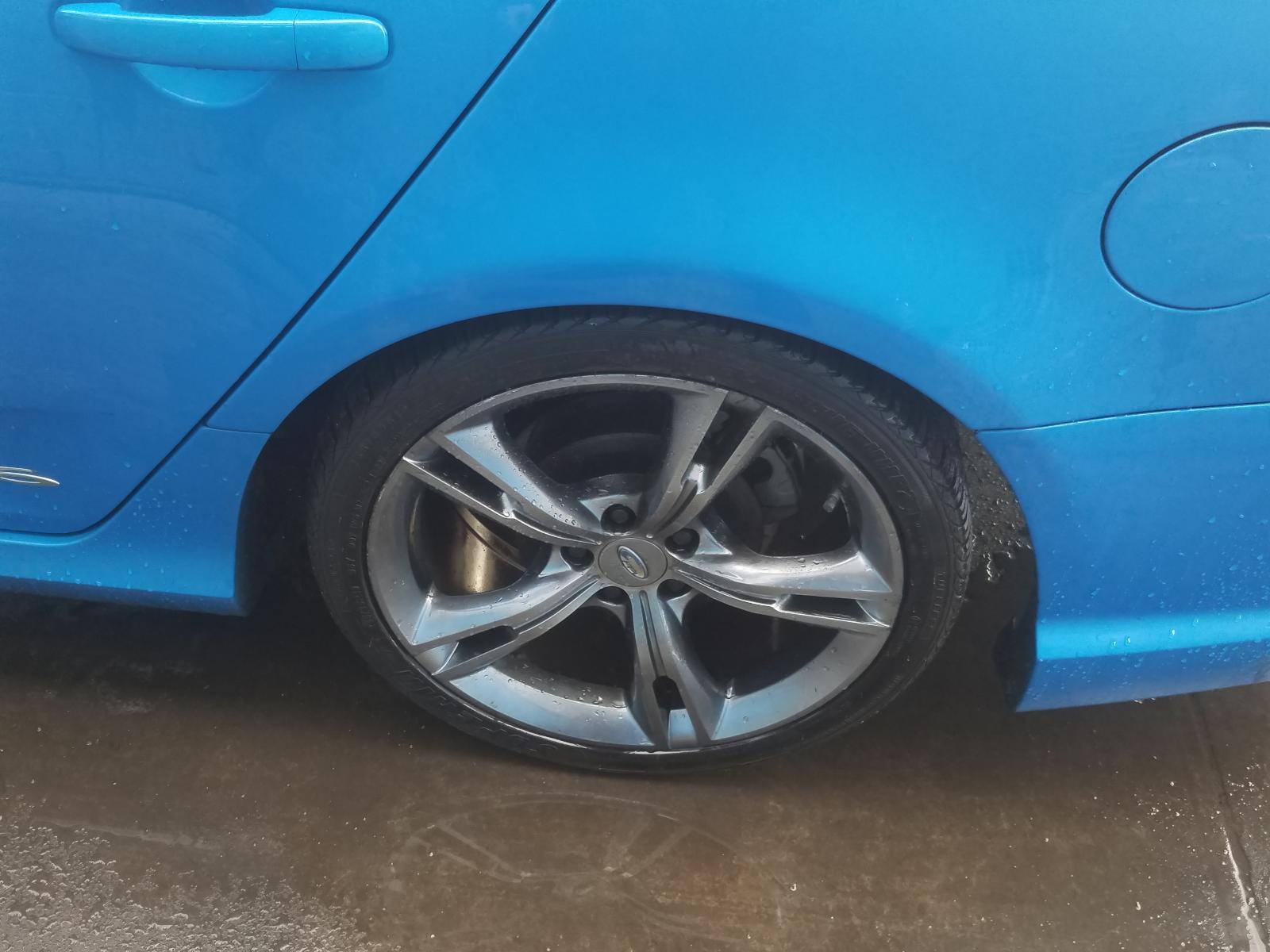 Vehiclexml4663433139399398480.image