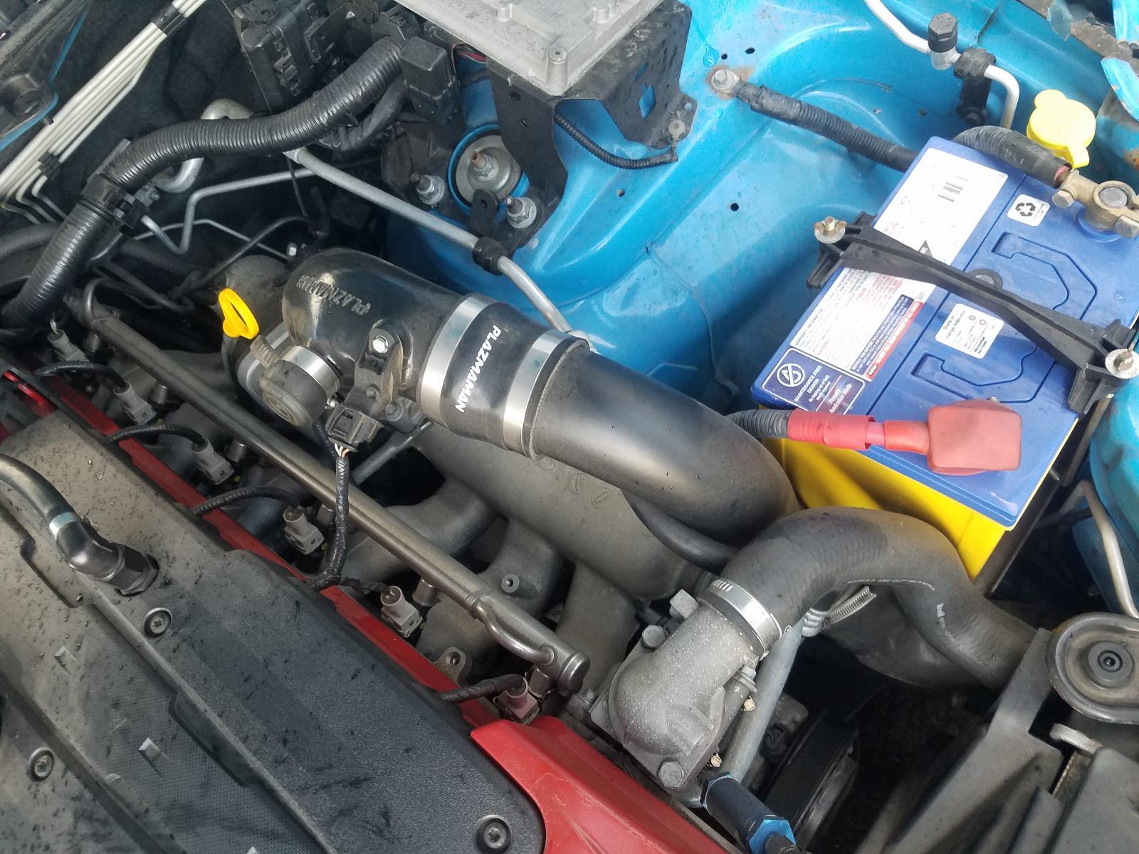 Vehiclexml466897004757884724.image