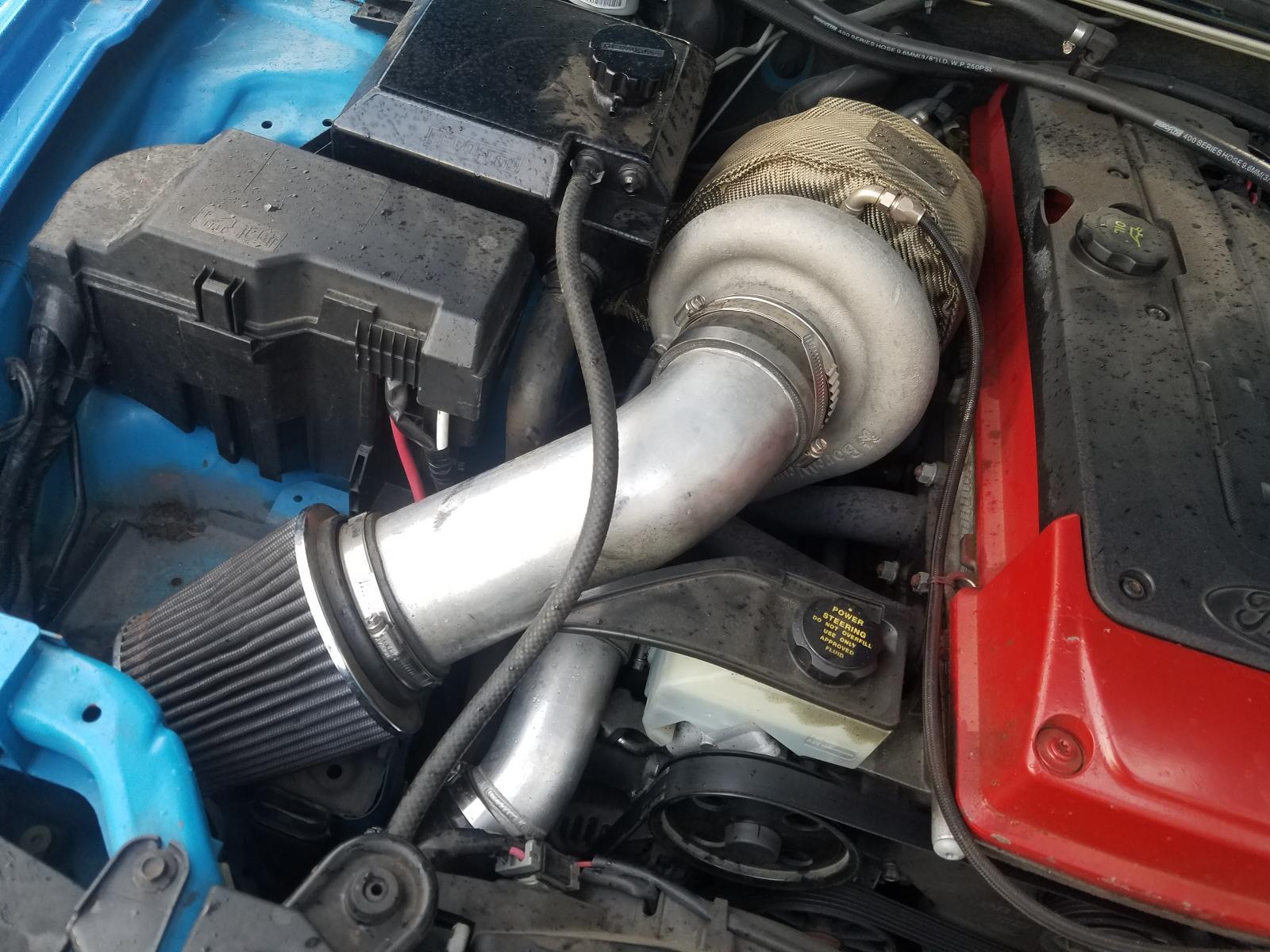 Vehiclexml5052767608320582675.image