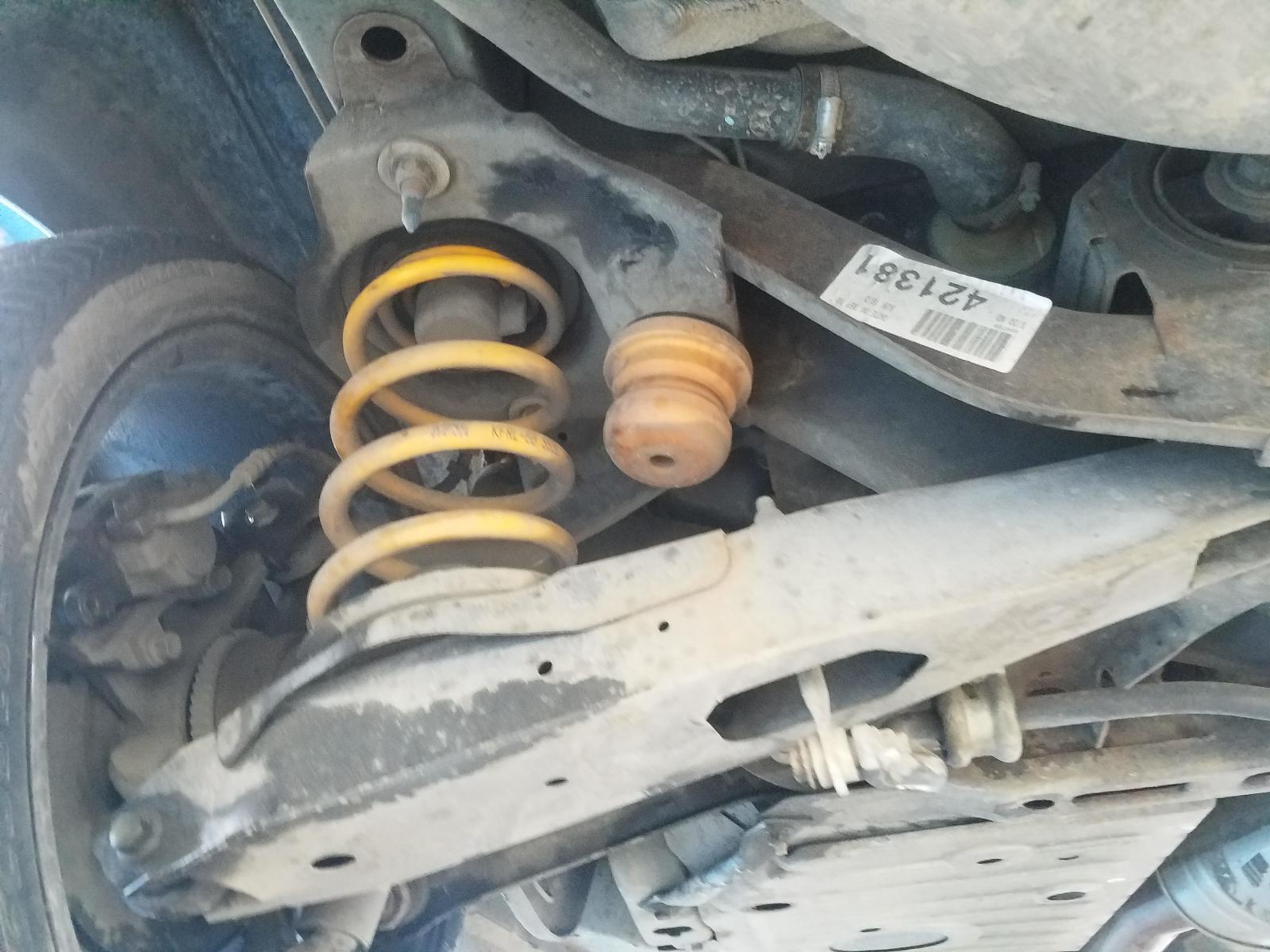 Vehiclexml5090085578421404402.image