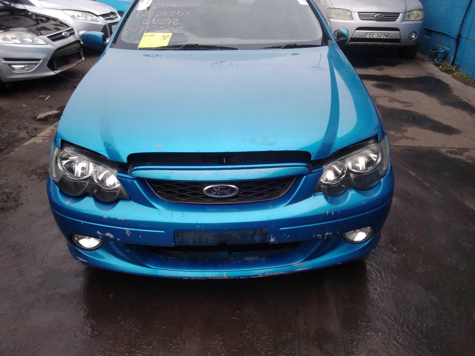 Vehiclexml527681326548359709.image