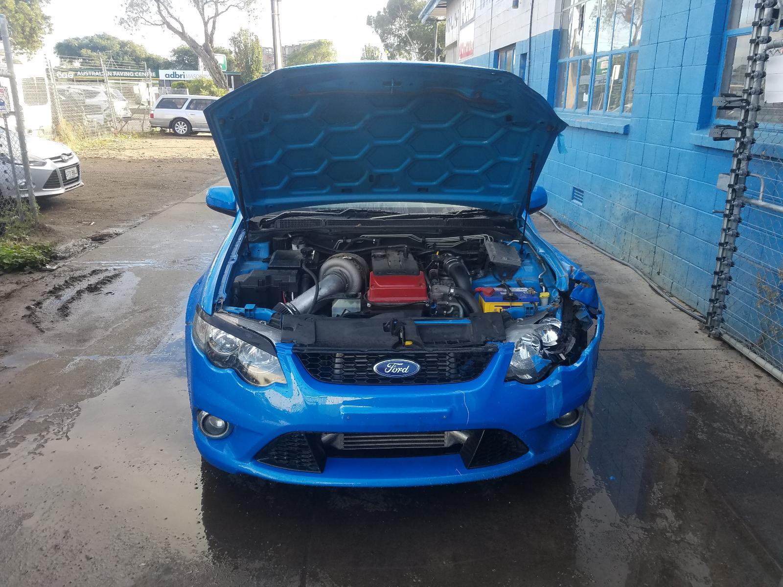 Vehiclexml5924479502834822744.image