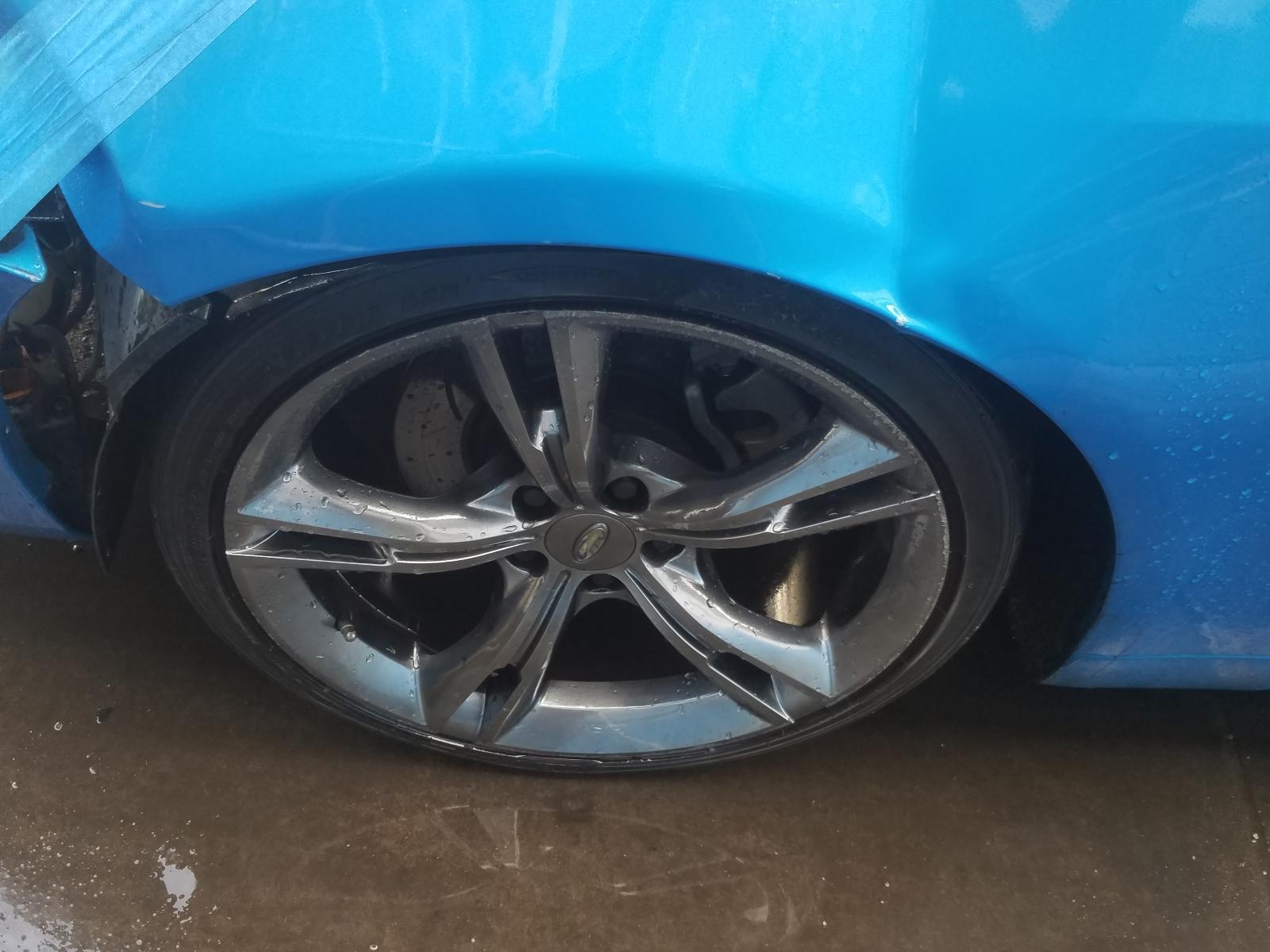 Vehiclexml6260995518335286238.image