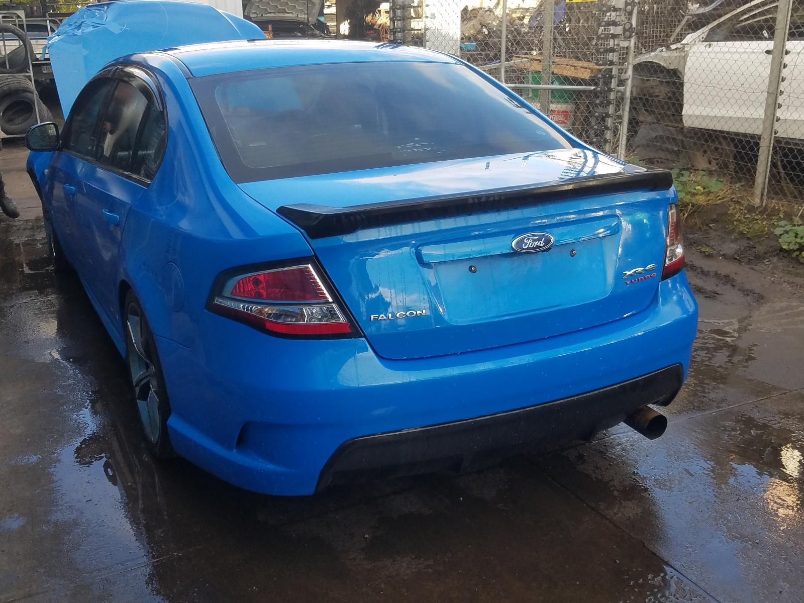 Vehiclexml687996983342111525.image