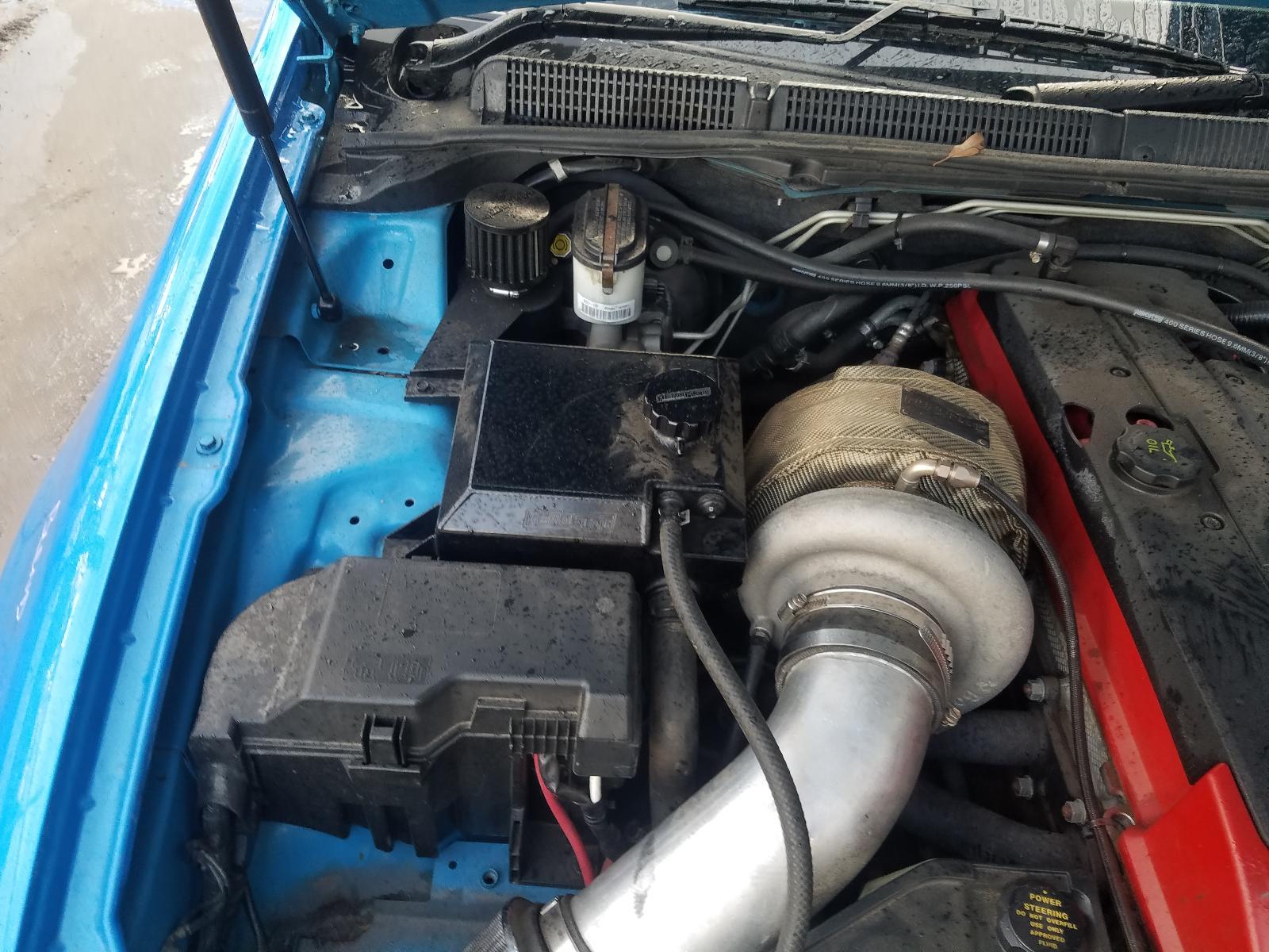 Vehiclexml701794675289224278.image