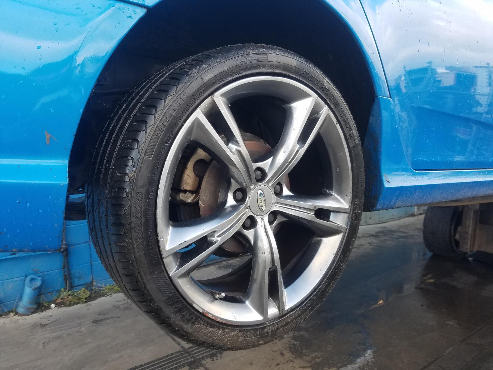 Vehiclexml7315001413086689707.image