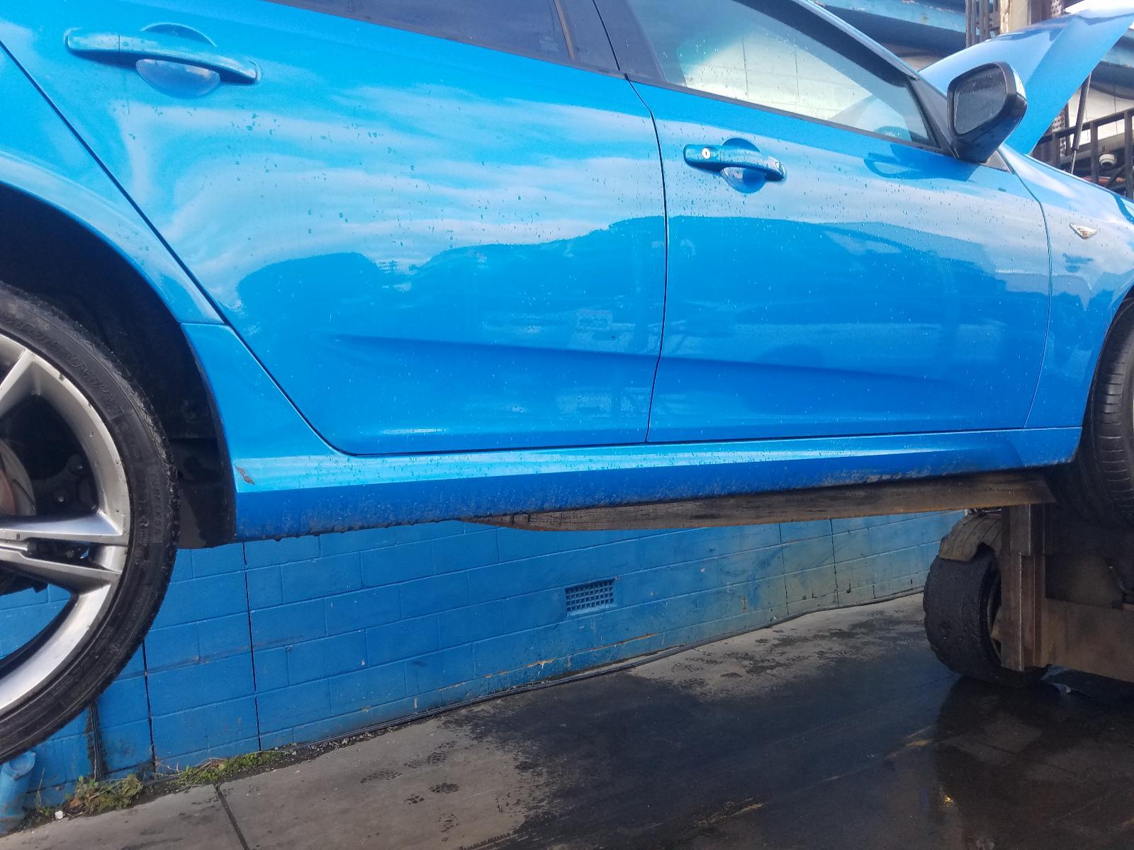 Vehiclexml797099262966688314.image