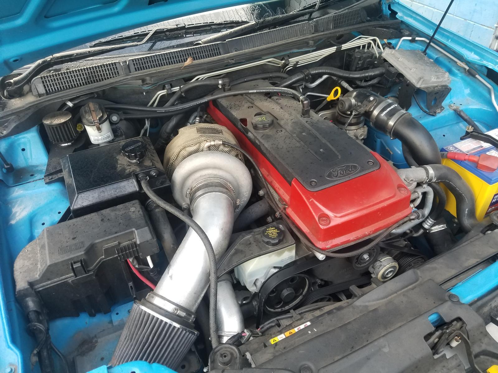 Vehiclexml936780083677558815.image