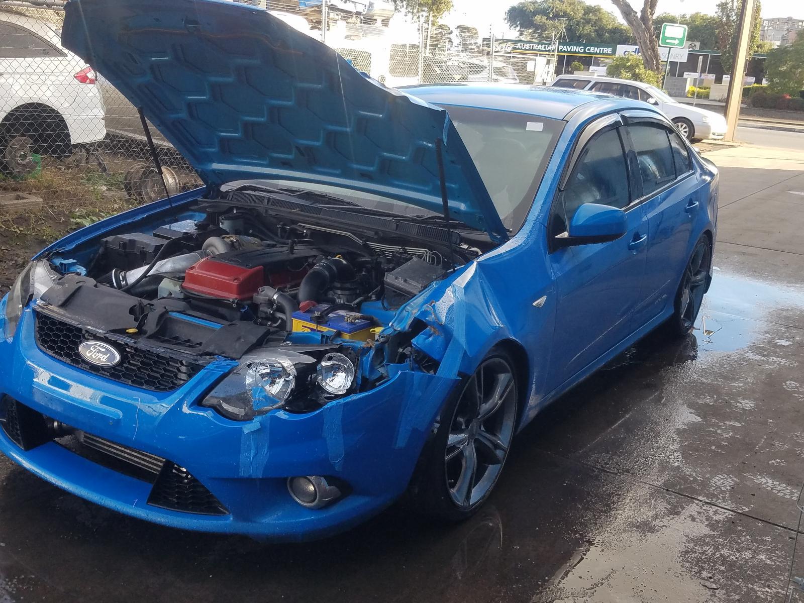 Vehiclexml953162386641156604.image