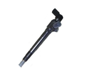 Dieselinjector