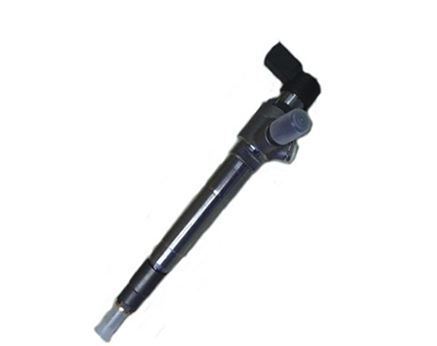 Dieselinjector