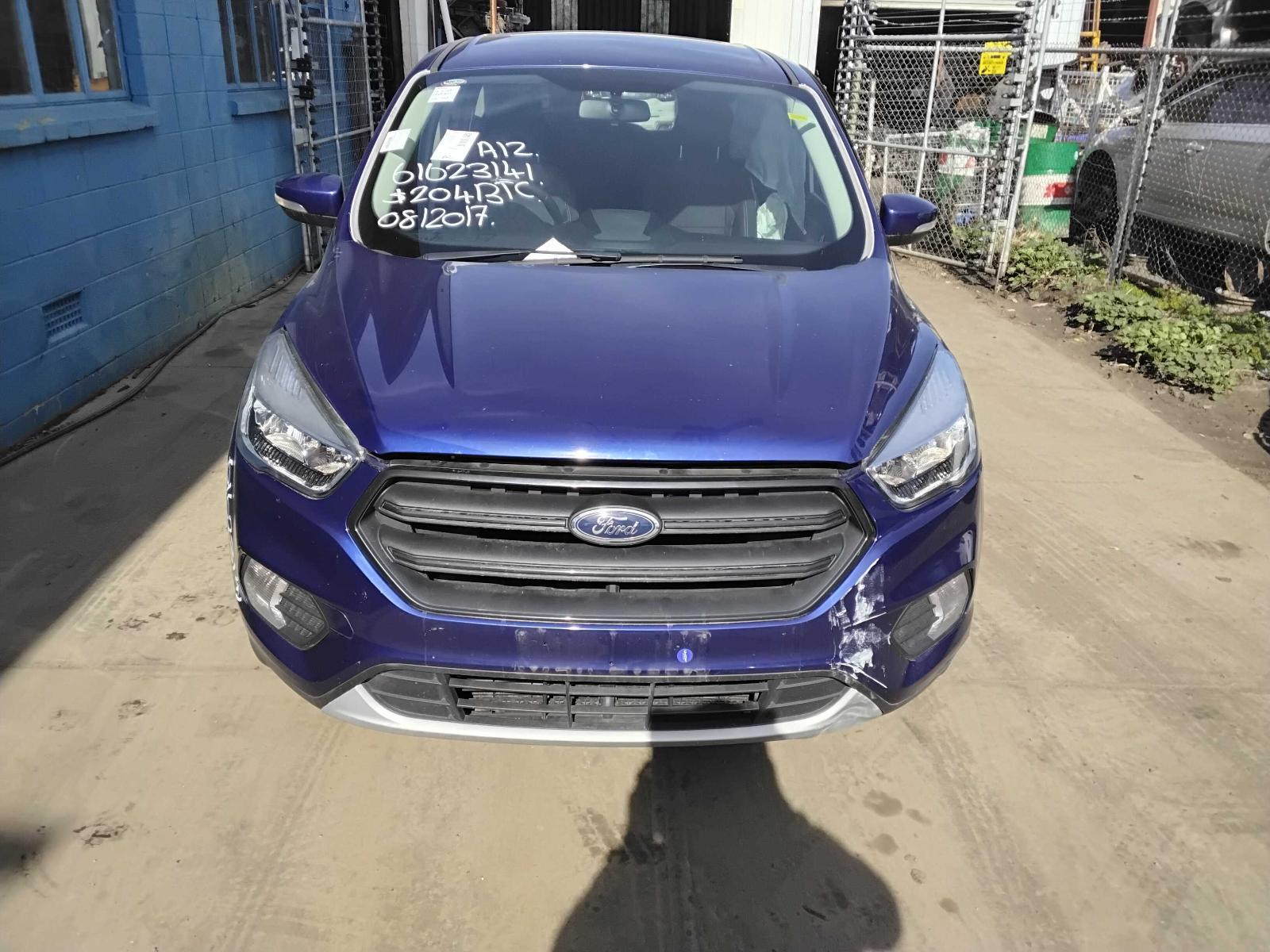 Vehiclexml1746985200857312551.image