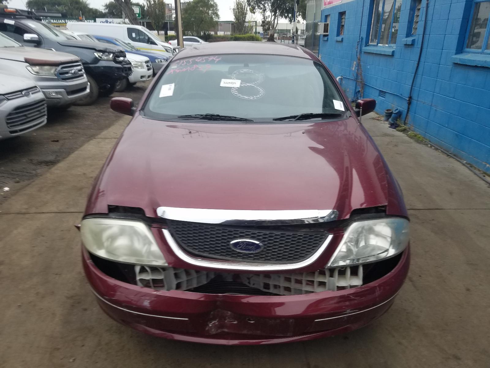 Vehiclexml2551038368326941371.image