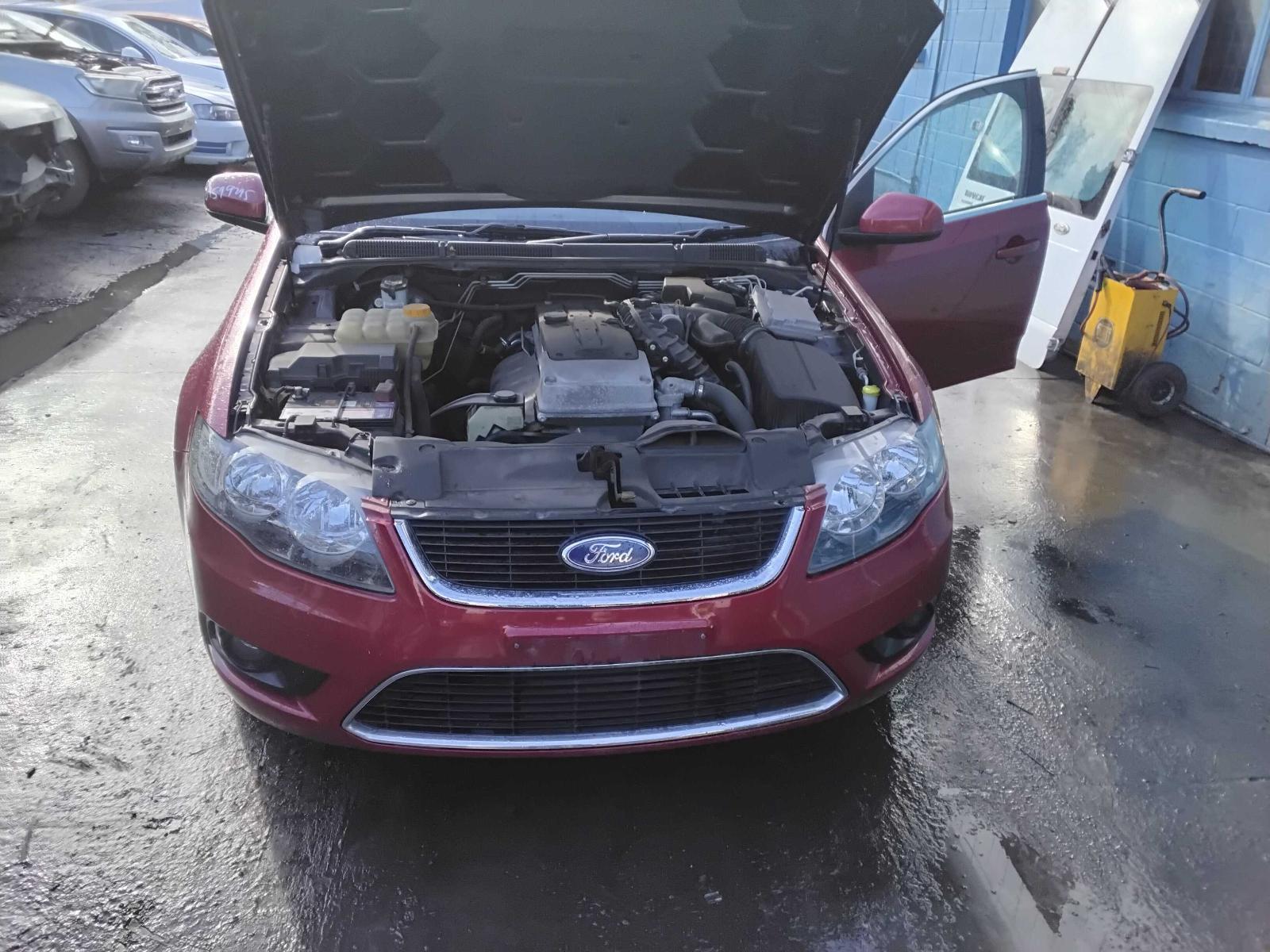 Vehiclexml3203144640299238532.image