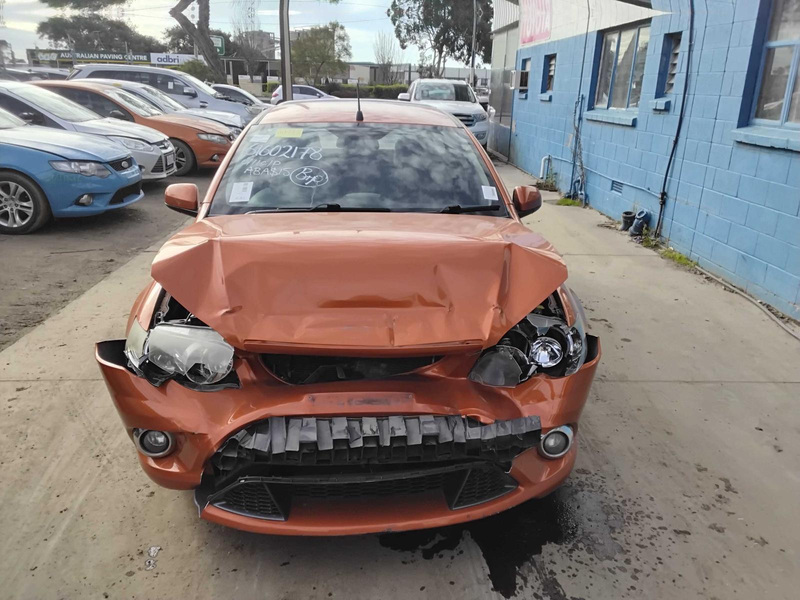 Vehiclexml9065444728324406255.image