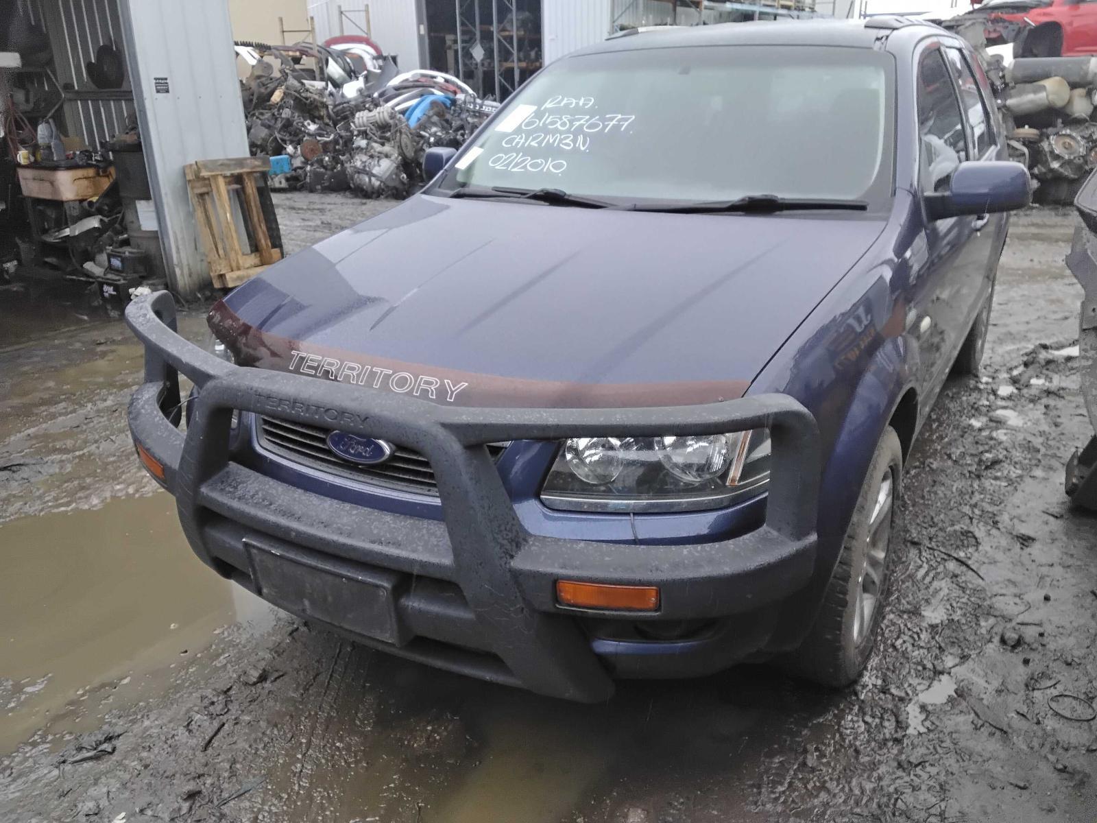 Vehiclexml9130633906495984482.image
