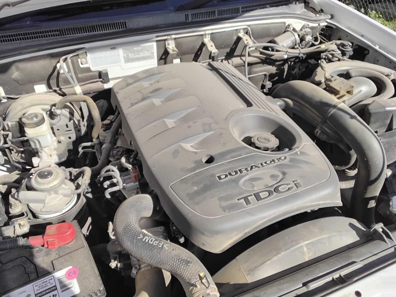 Vehiclexml1553197598088593768.image