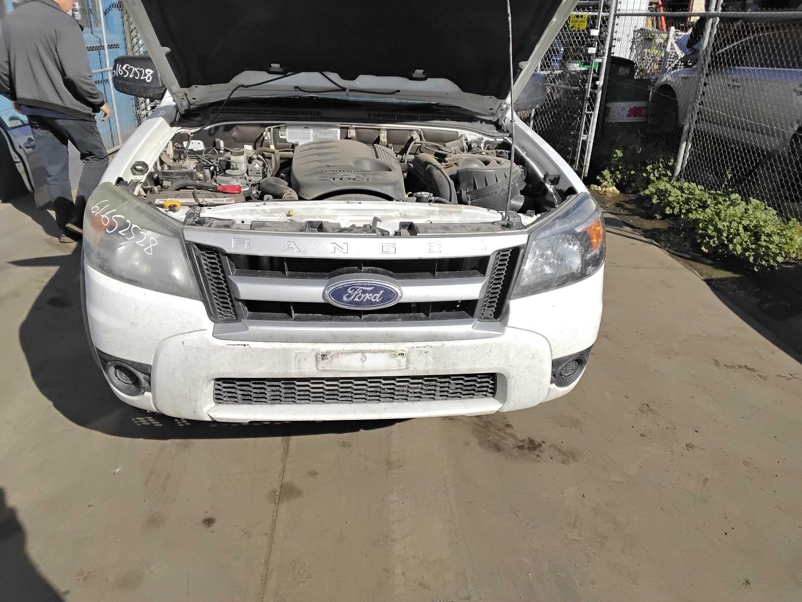 Vehiclexml5621047327159390545.image