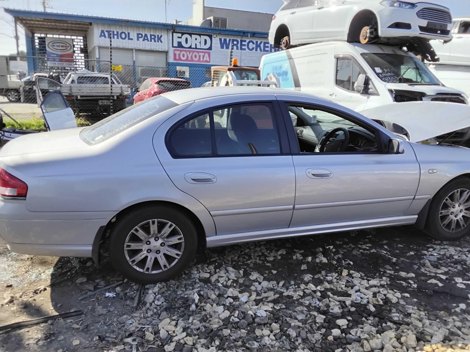 Vehiclexml1002718616528403352.image